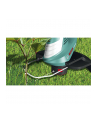 Bosch AdvancedGrassCut 36 - nr 12