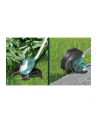 Bosch AdvancedGrassCut 36 - nr 13