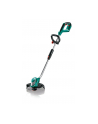 Bosch AdvancedGrassCut 36 - nr 1