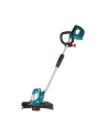 Bosch AdvancedGrassCut 36 - nr 2