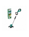 Bosch AdvancedGrassCut 36 - nr 5