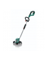 Bosch AdvancedGrassCut 36 - nr 9