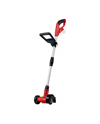 Einhell GE-CC 18Li, 18V