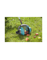 GARDENA Collector 3108-20 - nr 4