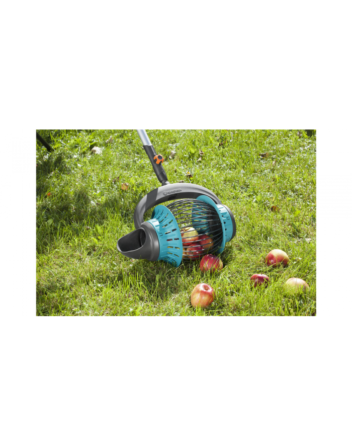 GARDENA Collector 3108-20 główny