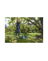 GARDENA Collector 3108-20 - nr 6