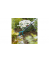 GARDENA Collector 3108-20 - nr 8