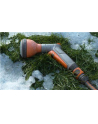 GARDENA Comfort MultiShower 18315-20 - nr 4