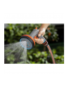 GARDENA Comfort MultiShower 18315-20 - nr 12