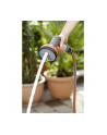 GARDENA Comfort MultiShower 18315-20 - nr 14