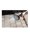 GARDENA Comfort MultiShower 18315-20 - nr 15
