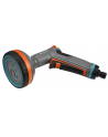 GARDENA Comfort MultiShower 18315-20 - nr 2