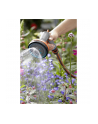 GARDENA Comfort MultiShower 18315-20 - nr 16