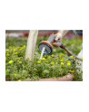 GARDENA Comfort MultiShower 18315-20 - nr 17