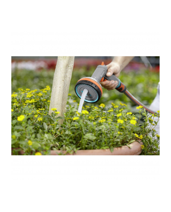 GARDENA Comfort MultiShower 18315-20 nr 2