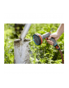 GARDENA Comfort MultiShower 18315-20 - nr 18