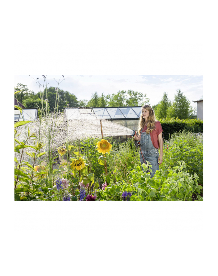 GARDENA Comfort MultiShower 18315-20 główny