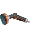 GARDENA Premium MultiShower 18317-20 - nr 6