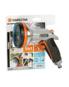GARDENA Premium MultiShower 18317-20 - nr 9