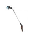 GARDENA Premium 18336-20 - 90cm - nr 11