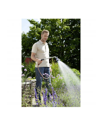 GARDENA Premium 18336-20 - 90cm