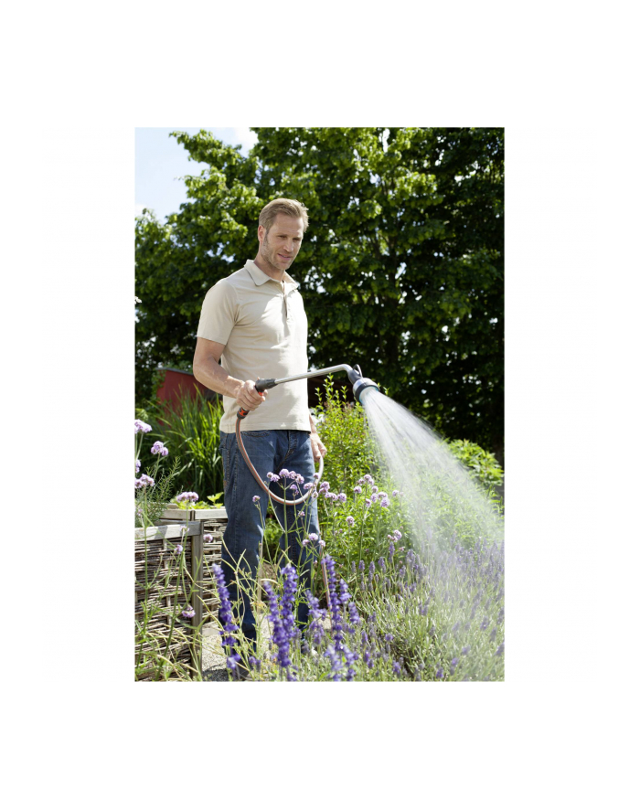 GARDENA Premium 18336-20 - 90cm główny