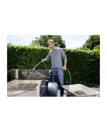 GARDENA Premium 18336-20 - 90cm