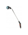 GARDENA Premium 18336-20 - 90cm - nr 2