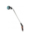 GARDENA Premium 18336-20 - 90cm - nr 6