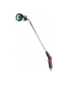 GARDENA Premium 18336-20 - 90cm - nr 7
