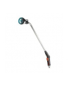 GARDENA Premium 18336-20 - 90cm - nr 9