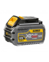 DeWalt Akku DCB546, 54Volt / 18Volt, max. 6Ah - nr 2