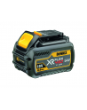 DeWalt Akku DCB546, 54Volt / 18Volt, max. 6Ah - nr 4