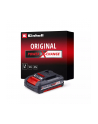 Einhell Power X Change 18V 2Ah - nr 6