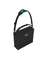 Wera 2go 2 Work Container - nr 1