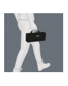 Wera 2go 3 Work Box - nr 11