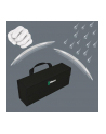 Wera 2go 3 Work Box - nr 12