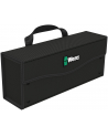 Wera 2go 3 Work Box - nr 1