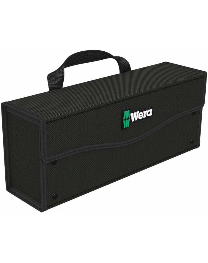 Wera 2go 3 Work Box główny