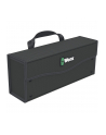 Wera 2go 3 Work Box - nr 3