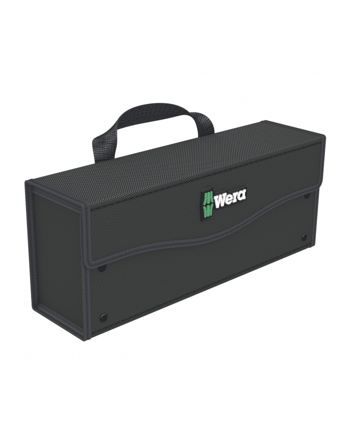 Wera 2go 3 Work Box główny