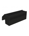 Wera 2go 3 Work Box - nr 4