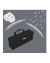Wera 2go 3 Work Box - nr 6