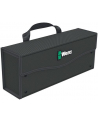 Wera 2go 3 Work Box - nr 7
