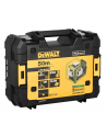 DeWalt 3x360° DCE089D1G-QW, 10,8V - nr 2