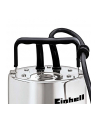 Einhell GC-DP 1020 N - 18000l/h - nr 4