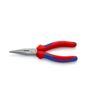 Knipex Needle nose pliers 2502160