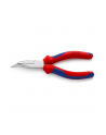 Knipex Needle nose pliers 2525160 - nr 4