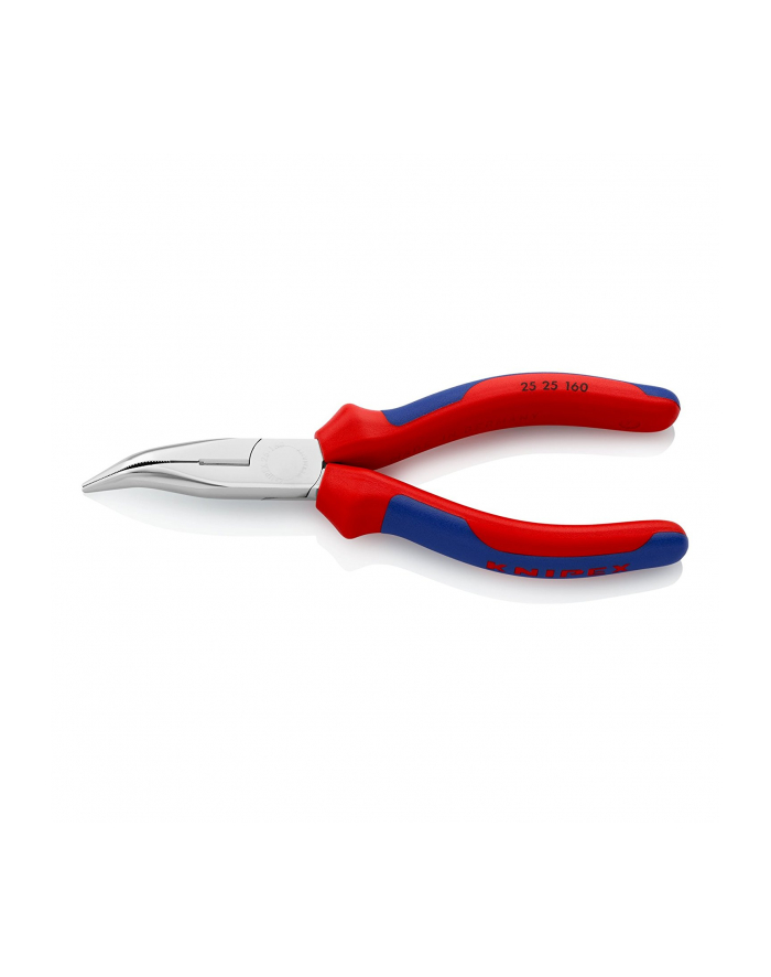 Knipex Needle nose pliers 2525160 główny