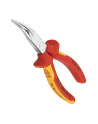 Knipex Needle nose pliers 2526160 - nr 7